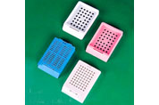 Embedding Gassette